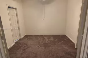 6533 Catalina Ln, Tamarac, FL 33321 - Photo 25