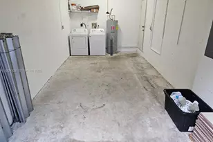 6533 Catalina Ln, Tamarac, FL 33321 - Photo 27