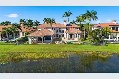 3308 Islewood Ave, Weston, FL 33332 - Photo 37