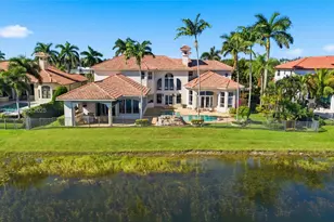 3308 Islewood Ave, Weston, FL 33332 - Photo 37