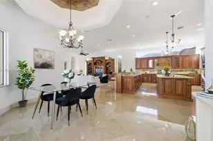 3308 Islewood Ave, Weston, FL 33332 - Photo 7