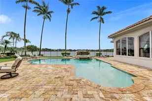 3308 Islewood Ave, Weston, FL 33332 - Photo 31