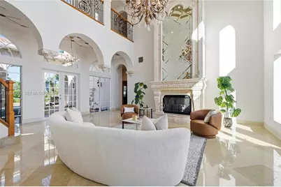 3308 Islewood Ave, Weston, FL 33332 - Photo 3