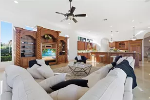 3308 Islewood Ave, Weston, FL 33332 - Photo 17