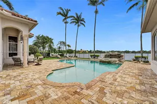 3308 Islewood Ave, Weston, FL 33332 - Photo 33