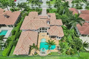 3308 Islewood Ave, Weston, FL 33332 - Photo 35