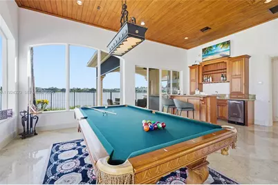 3308 Islewood Ave, Weston, FL 33332 - Photo 19