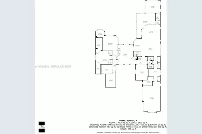 3308 Islewood Ave, Weston, FL 33332 - Photo 27