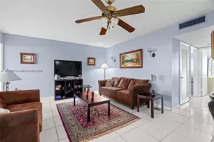 5300 Washington St, Hollywood, FL 33021 - Photo 1