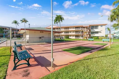 5300 Washington St #J115, Hollywood, FL 33021 - Photo 5