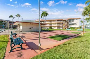 5300 Washington St, Hollywood, FL 33021 - Photo 5