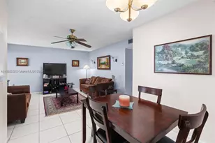 5300 Washington St, Hollywood, FL 33021 - Photo 3