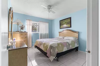 5300 Washington St #J115, Hollywood, FL 33021 - Photo 17