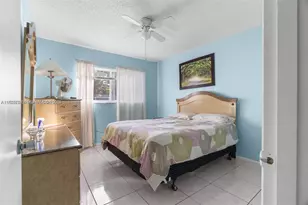 5300 Washington St, Hollywood, FL 33021 - Photo 17