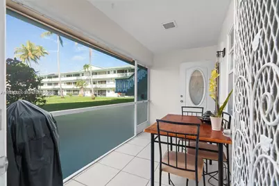 5300 Washington St #J115, Hollywood, FL 33021 - Photo 11
