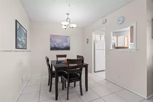 5300 Washington St, Hollywood, FL 33021 - Photo 15
