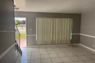 2029 NW 59th Ave, Lauderhill, FL 33313 - Photo 5