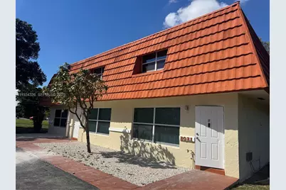 2029 NW 59th Ave #1, Lauderhill, FL 33313 - Photo 1