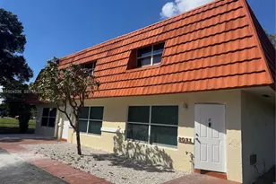 2029 NW 59th Ave, Lauderhill, FL 33313 - Photo 1