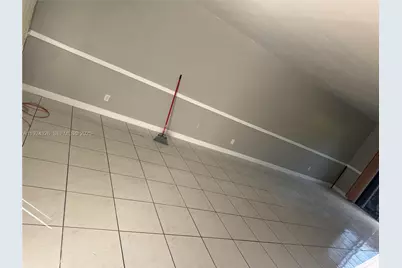 2029 NW 59th Ave #1, Lauderhill, FL 33313 - Photo 7