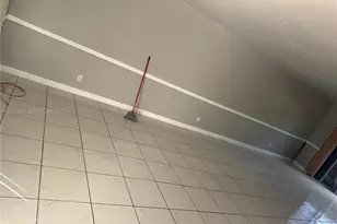 2029 NW 59th Ave, Lauderhill, FL 33313 - Photo 7