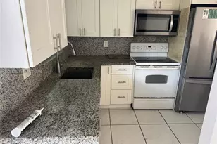 2029 NW 59th Ave, Lauderhill, FL 33313 - Photo 3