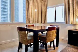 19201 Collins Ave, Sunny Isles Beach, FL 33160 - Photo 5