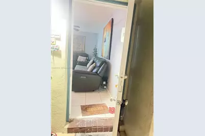 3001 NW 4th Ter #158, Pompano Beach, FL 33064 - Photo 23