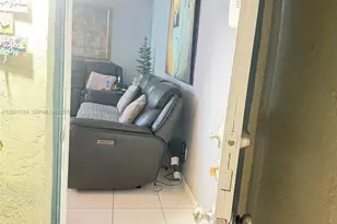 3001 NW 4th Terrace, Pompano Beach, FL 33064 - Photo 23