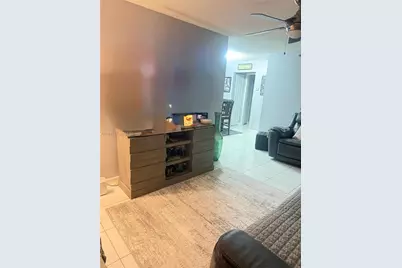 3001 NW 4th Ter #158, Pompano Beach, FL 33064 - Photo 5