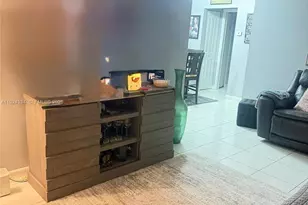 3001 NW 4th Terrace, Pompano Beach, FL 33064 - Photo 5