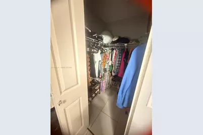 3001 NW 4th Ter #158, Pompano Beach, FL 33064 - Photo 19