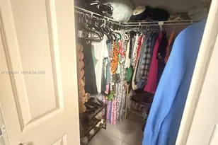 3001 NW 4th Terrace, Pompano Beach, FL 33064 - Photo 19