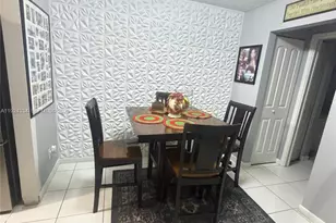 3001 NW 4th Terrace, Pompano Beach, FL 33064 - Photo 7