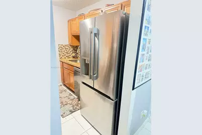 3001 NW 4th Ter #158, Pompano Beach, FL 33064 - Photo 3