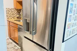 3001 NW 4th Terrace, Pompano Beach, FL 33064 - Photo 3