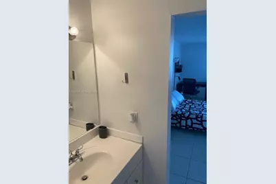 2350 NE 135th St #1109, North Miami, FL 33181 - Photo 19