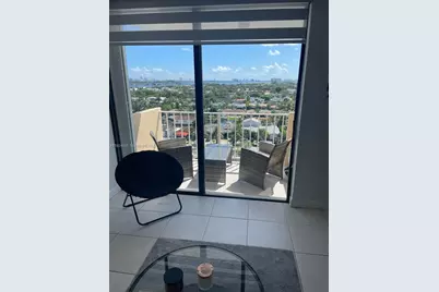 2350 NE 135th St #1109, North Miami, FL 33181 - Photo 5