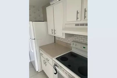 2350 NE 135th St #1109, North Miami, FL 33181 - Photo 11