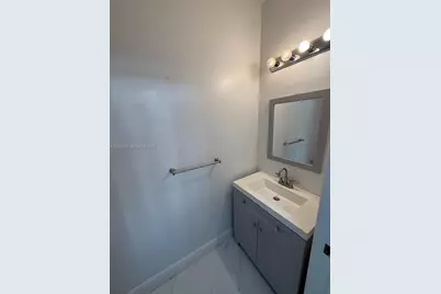 5543 NW 112th Pl #5543, Doral, FL 33178 - Photo 47