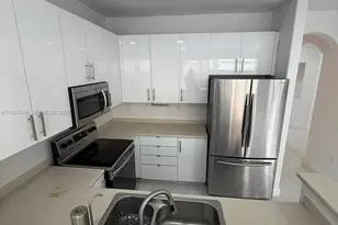 5543 NW 112th Pl, Doral, FL 33178 - Photo 19