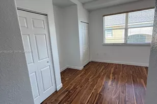 5543 NW 112th Pl, Doral, FL 33178 - Photo 21