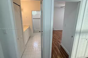 5543 NW 112th Pl, Doral, FL 33178 - Photo 41