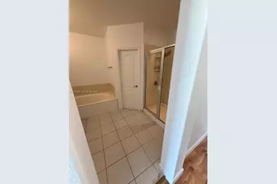 5543 NW 112th Pl #5543, Doral, FL 33178 - Photo 25