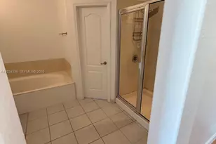 5543 NW 112th Pl, Doral, FL 33178 - Photo 25