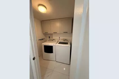 5543 NW 112th Pl #5543, Doral, FL 33178 - Photo 51