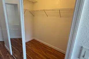 5543 NW 112th Pl, Doral, FL 33178 - Photo 23