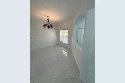 5543 NW 112th Pl #5543, Doral, FL 33178 - Photo 49