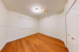 12358 SW 125th Terrace, Miami, FL 33186 - Photo 37