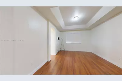 12358 SW 125th Ter, Miami, FL 33186 - Photo 29